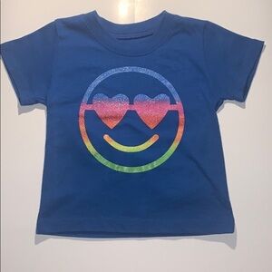 Girls T-Shirt